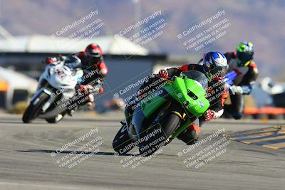 media/Mar-09-2025-TrackXperience (Sun) [[4c2000c718]]/3-Level 2/Session 1 (Turn 16)/